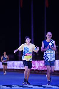 BIB: 
                            <button type="button" onclick="openModal(24137840)" class="btn btn-primary btn-sm float-right btn-popup" data-toggle="modal" data-target=".modal-high-quality">
                        <i class="fas fa-shopping-cart"></i> Add to Cart
                    </button>
                                            <button type="button" onclick="isThisMe(24137840, true)" class="btn btn-success btn-sm float-right btn-popup btn-isme hidden" data-toggle="tooltip" data-placement="bottom" title="นี่คือรูปของคุณใช่ไหม คลิกที่นี่เพื่อเอาเข้าอัลบั้ม">
                        <i class="fas fa-plus"></i> Add to album
                    </button>
                    <button type="button" onclick="isThisMe(24137840, false)" class="btn btn-warning btn-sm float-right btn-popup btn-isnotme hidden">
                        <i class="fas fa-ban"></i> Remove from album
                    </button>